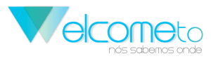 Welcome-to