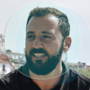 Filipe Bento