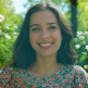 Beatriz d´Almourol