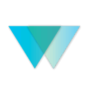 Welcome-to Favicon WTO