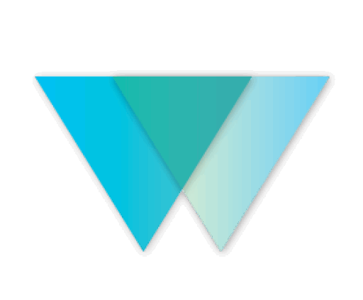 Favicon WTO