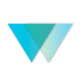 Favicon WTO