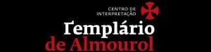 Centro de Interpretação Templário de Almourol