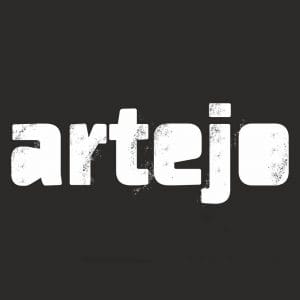 ARTEJO - Vila Nova da Barquinha