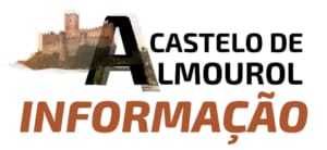 Castelo de Almourol – Aberto