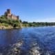 Castelo de Almourol 2026