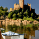 Castelo de Almourol