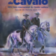 Feira da Golegã – 2023 – Feira Nacional do Cavalo