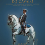 Feira Nacional do Cavalo