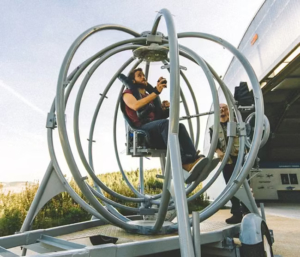 Centro Ciência Viva de Constância