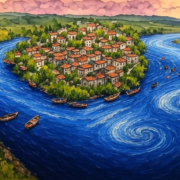 Constância