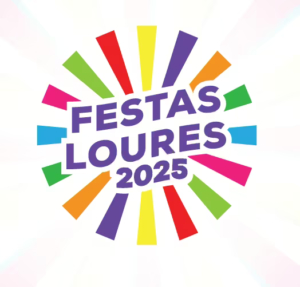 Festas de Loures