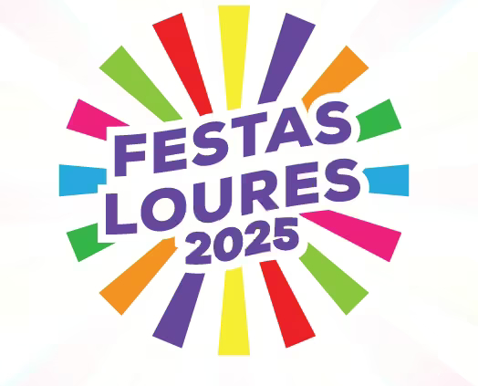 Festas de Loures