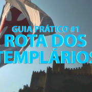 Roteiro para agências de turismo