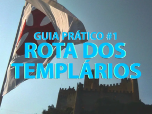 Roteiro para agências de turismo