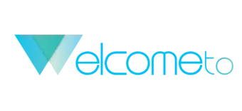 Welcome-to Welcome-to
