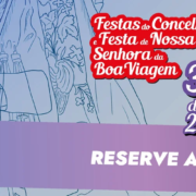 Festas de Constância 2026