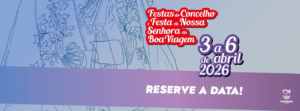 Festas de Constância 2026