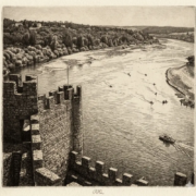 Castelo de Almourol aberto 2026