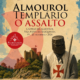 Evento Castelo de Almourol 2026