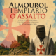 Evento Castelo de Almourol 2026